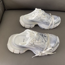 Balenciaga Track Shoes